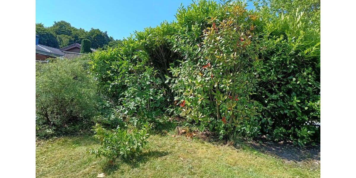 Bungalow Miltenberg - 149.000&euro; | Angebot:25992773