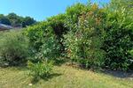 Bungalow Miltenberg - 149.000&euro; | Angebot:25992773