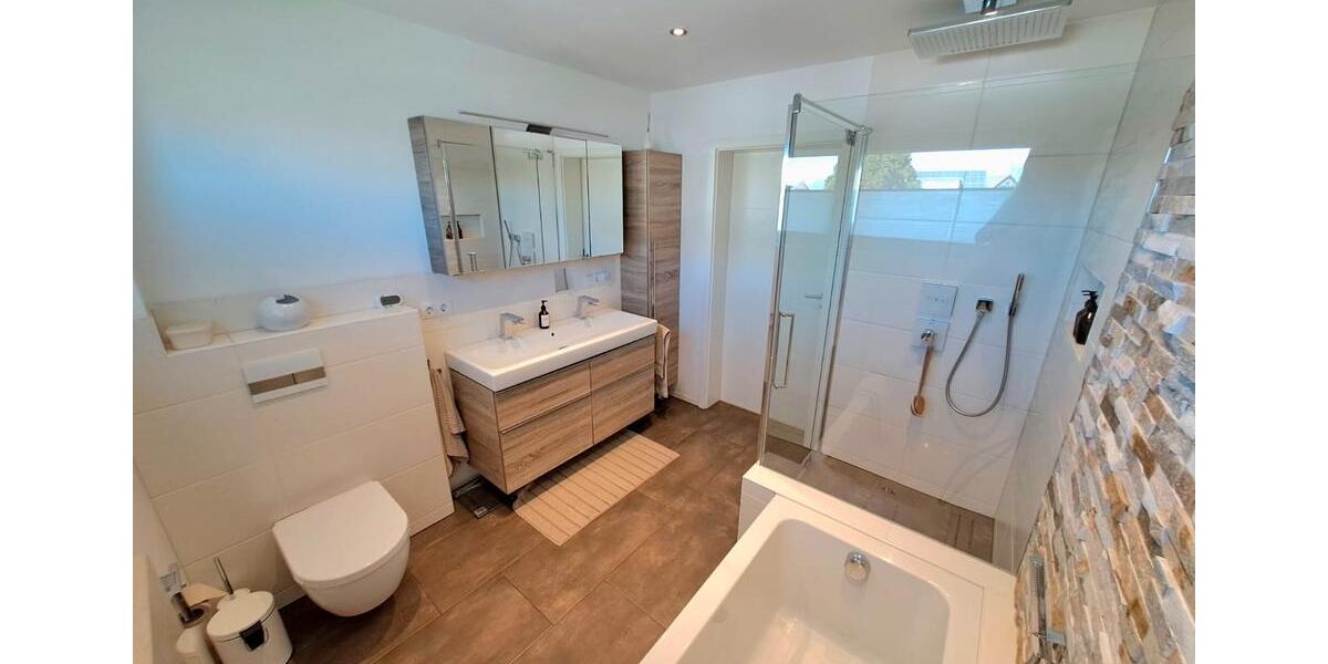 Etagenwohnung Kehl - 5 Zimmer, 130 m&sup2;, 474.000&euro; | Angebot:26836522