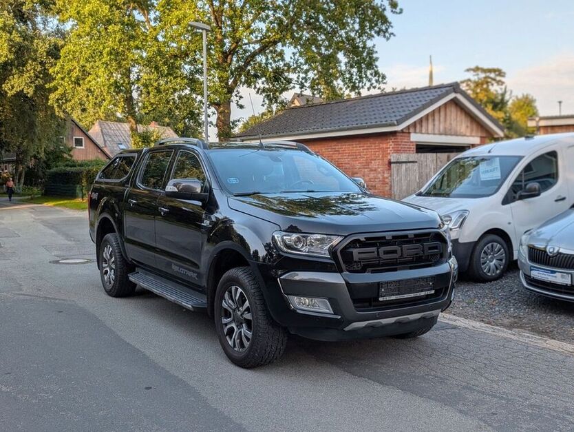 Ranger