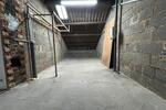 Gewerbeobjekt Löhnberg - 670&euro; | Angebot:26387824