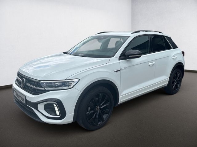 VW T-Roc 69.850 km 25.189 &euro; Nordenham 26954