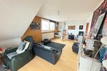 Dachgeschoßwohnung Trier - 3 Zimmer, 85 m&sup2;, 770&euro; | Angebot:26336263