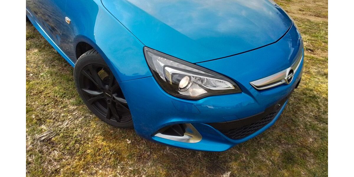 Opel Astra 102.000 km 14.999 &euro; Lupburg OT See 92331