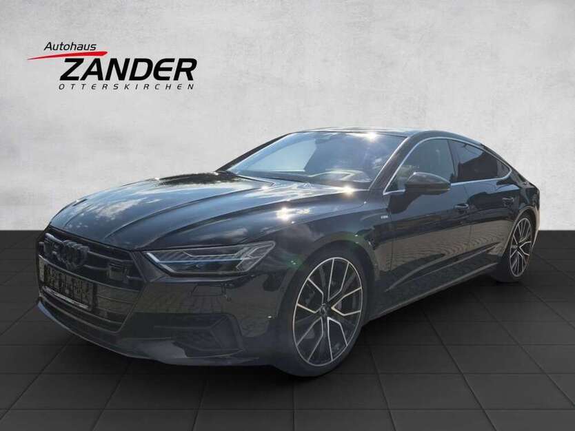 A7