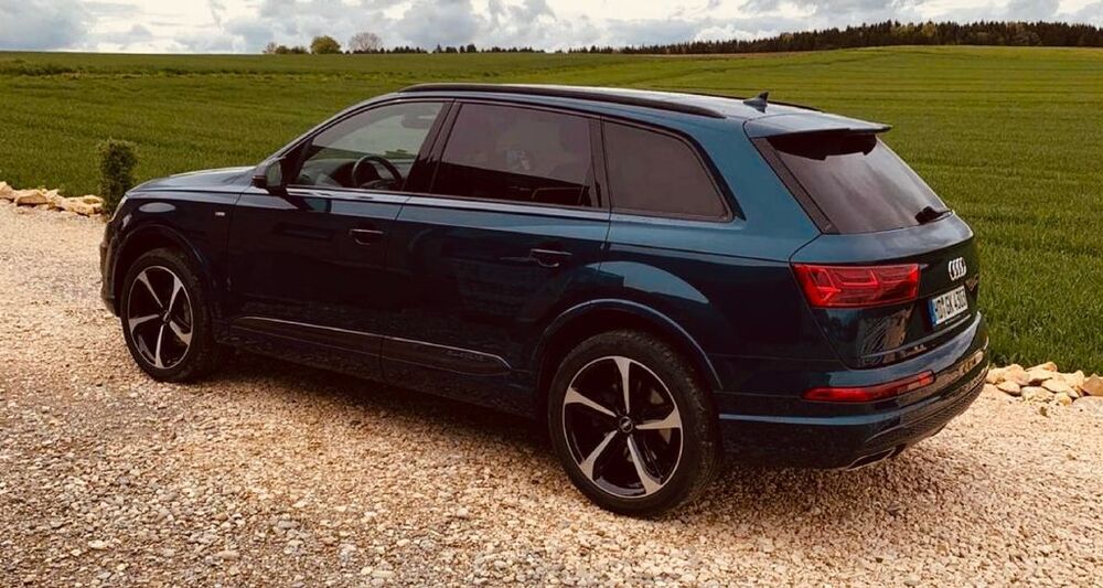 Q7