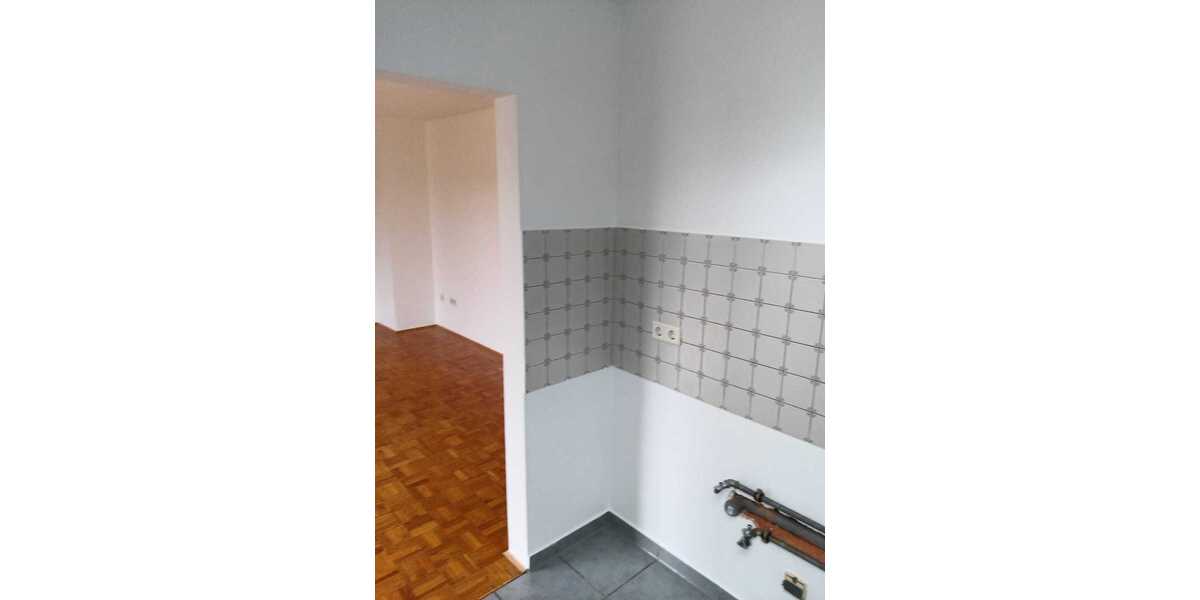Etagenwohnung Garching an der Alz Garching - 2 Zimmer, 57 m&sup2;, 172.000&euro; | Angebot:26541236