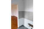 Etagenwohnung Garching an der Alz Garching - 2 Zimmer, 57 m&sup2;, 172.000&euro; | Angebot:26541236