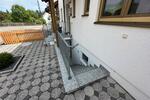 Reihenhaus Dillingen an der Donau - 6 Zimmer, 145 m&sup2;, 465.000&euro; | Angebot:26759968