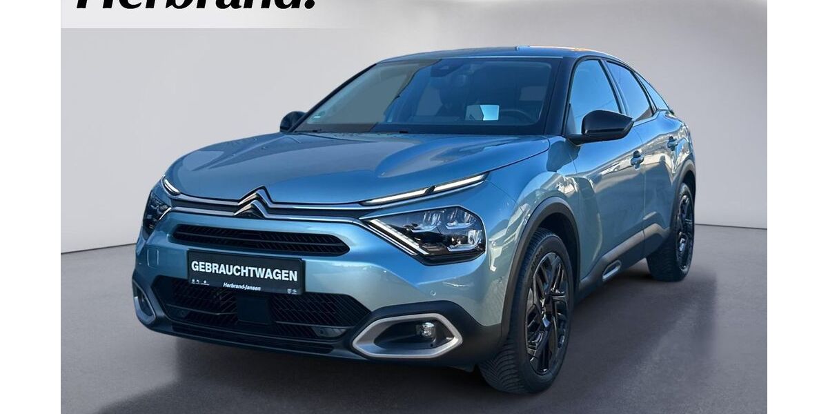 Hyundai KONA 27.800 km 21.590 &euro; Neuss 41460