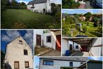 Einfamilienhaus Oelsnitz (Vogtland) - 4 Zimmer, 125 m&sup2;, 65.000&euro; | Angebot:27042827