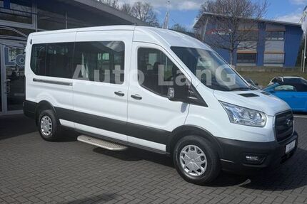 Ford Transit 112.291 km 22.990 &euro; Waldbröl 51545