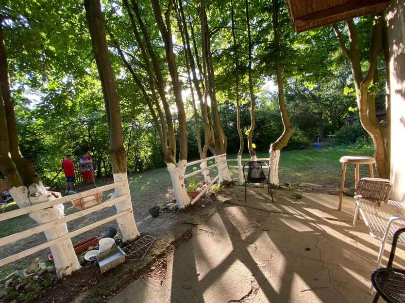 Grundstück zu verkaufen in Bruchsal 42.000 € 1926 m²