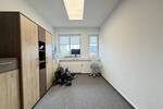 Gewerbeobjekt Stuhr Brinkum - 5 Zimmer, 85 m&sup2;, 750&euro; | Angebot:26703175