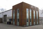 Gewerbeobjekt Appen - 4.200&euro; | Angebot:25960665