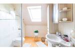 Einfamilienhaus Nordrhein-Westfalen - Waldbröl Rossenbach - 7 Zimmer, 187 m&sup2;, 530.000&euro; | Angebot:26064728