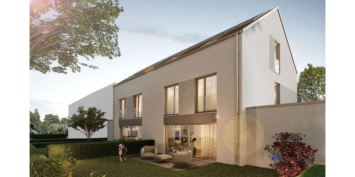 Einfamilienhaus Stuttgart Neuwirtshaus - 7 Zimmer, 172 m&sup2;, 1.010.000&euro; | Angebot:25063283