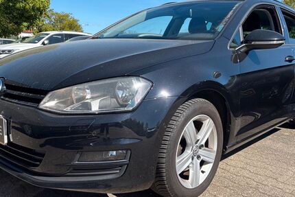 VW Golf 138.238 km 8.499 &euro; Bad Kötzting 93444