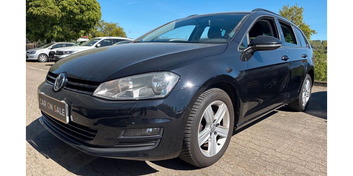 VW Golf 138.238 km 8.499 &euro; Bad Kötzting 93444
