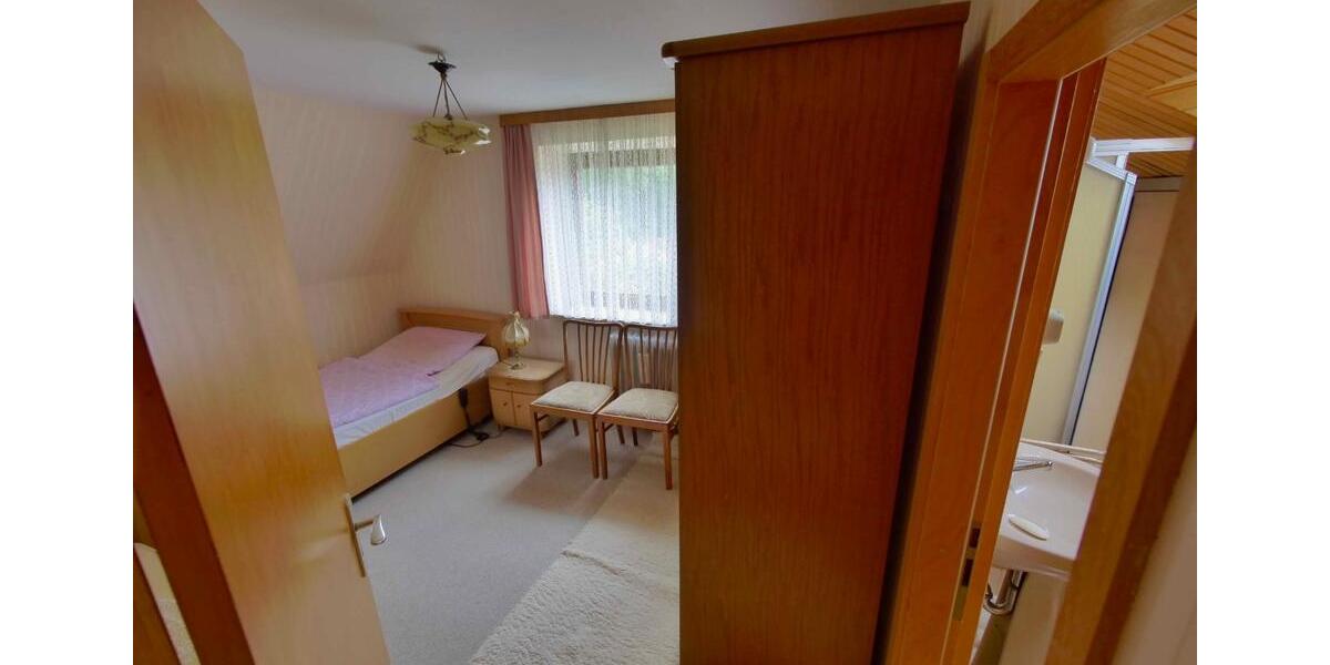 Einfamilienhaus Hohenlockstedt - 5 Zimmer, 100 m&sup2;, 290.000&euro; | Angebot:26988967