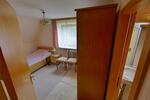 Einfamilienhaus Hohenlockstedt - 5 Zimmer, 100 m&sup2;, 290.000&euro; | Angebot:26988967