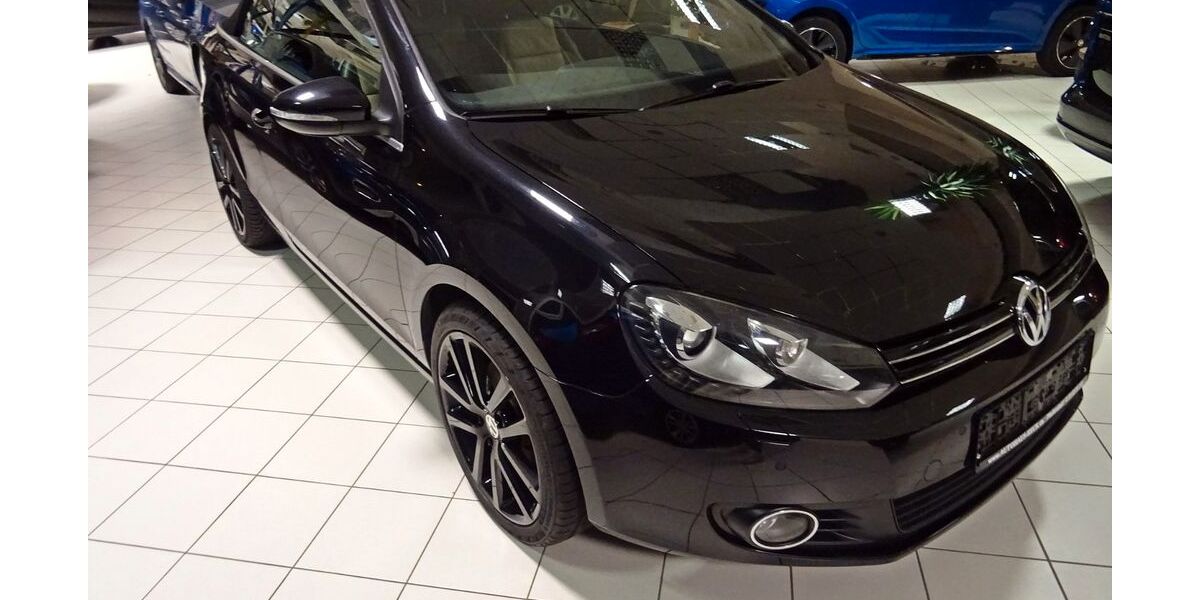 VW Golf 107.900 km 9.950 &euro; Pfullendorf 88630