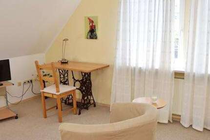 Wohnen auf Zeit in Laatzen 690 € 1 zimmer