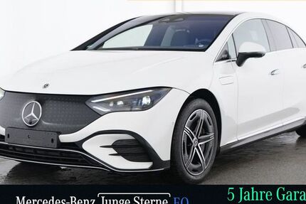 Mercedes-Benz EQE 9.344 km 58.985 &euro; Weyhe 28844