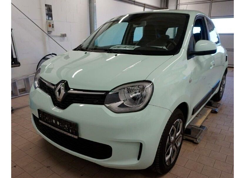 Twingo