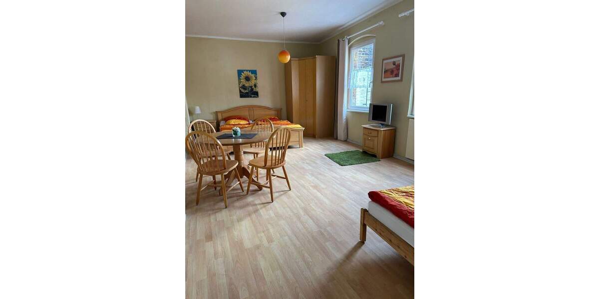 Bauernhaus, Landhaus Kleinzerlang Kleinzerlang - 1 Zimmer, 389 m&sup2;, 860.000&euro; | Angebot:25803133