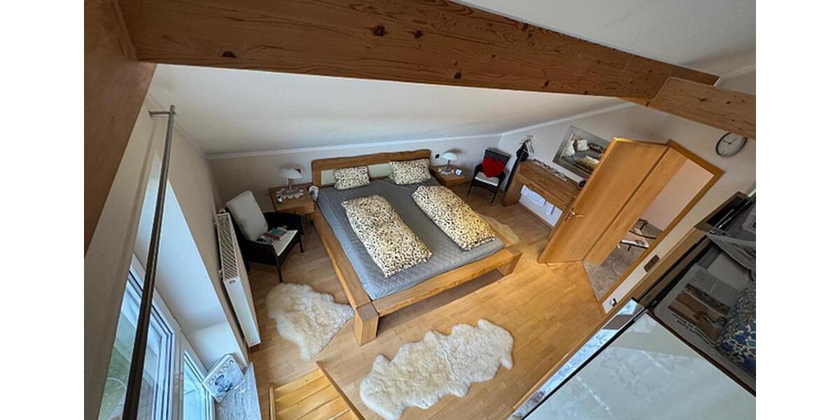 Einfamilienhaus Amberg - 5 Zimmer, 205 m&sup2;, 1.850&euro; | Angebot:26095014