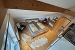 Einfamilienhaus Amberg - 5 Zimmer, 205 m&sup2;, 1.850&euro; | Angebot:26095014
