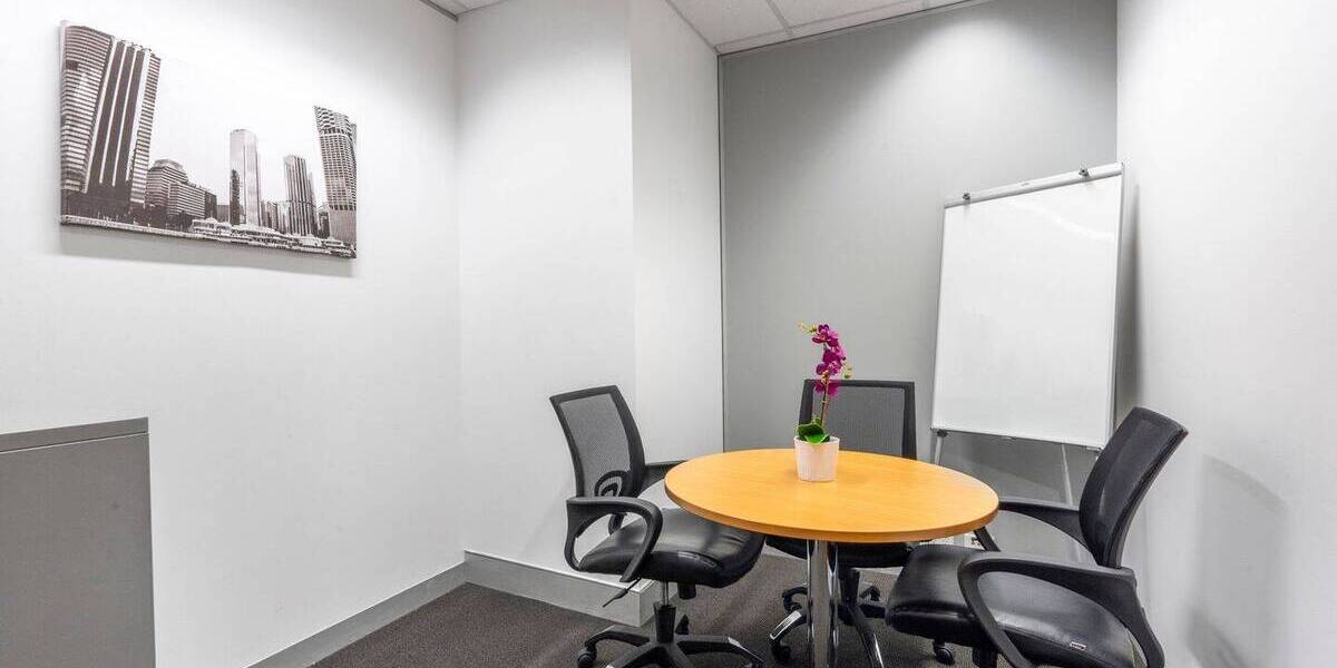 Gewerbeobjekt Stuttgart - 1.580&euro; | Angebot:26781357