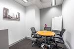 Gewerbeobjekt Stuttgart - 1.580&euro; | Angebot:26781357
