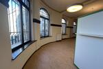 Hier ist Ihre neue Geschäftsadresse! Arbeiten im Herzen von Gera! - Gewerbeobjekt Gera Untermhaus | Angebot:26379158