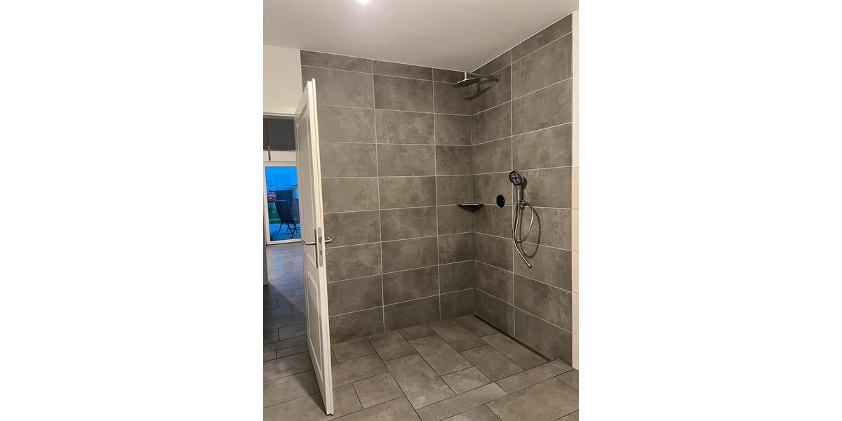 Bungalow Jördenstorf - 4 Zimmer, 130 m&sup2;, 499.000&euro; | Angebot:27133694