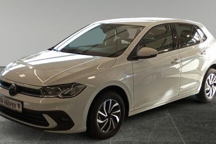 VW Polo 1.515 km 24.400 &euro; Zetel 26340