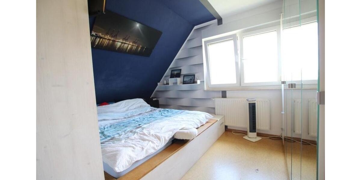 Einfamilienhaus Bardowick - 5 Zimmer, 132 m&sup2;, 440.000&euro; | Angebot:26702487