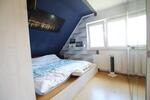 Einfamilienhaus Bardowick - 5 Zimmer, 132 m&sup2;, 440.000&euro; | Angebot:26702487
