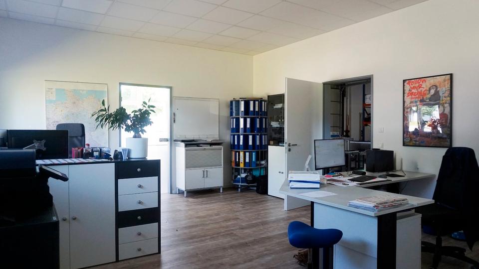 Einfamilienhaus Blomberg - 879.000&euro; | Angebot:26951724