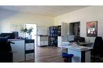 Einfamilienhaus Blomberg - 879.000&euro; | Angebot:26951724