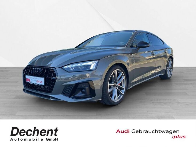 A5