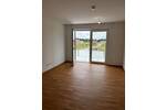 Etagenwohnung Abensberg - 2 Zimmer, 61 m&sup2;, 885&euro; | Angebot:25800119