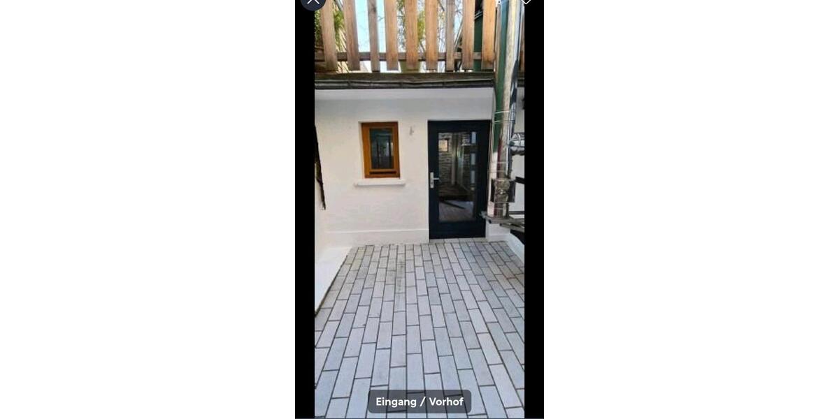 Einfamilienhaus Bad Schwalbach - 3 Zimmer, 85 m&sup2;, 1.000&euro; | Angebot:25964513