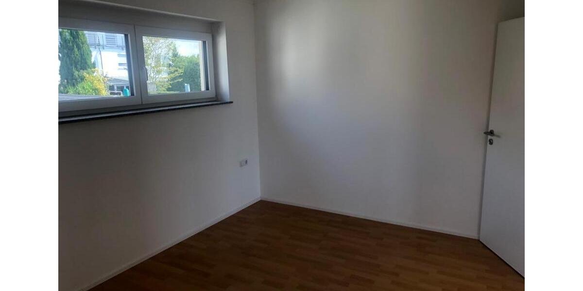 Einfamilienhaus Biberach an der Riß - 3 Zimmer, 68 m&sup2;, 945&euro; | Angebot:26346892