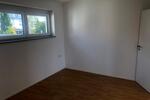 Einfamilienhaus Biberach an der Riß - 3 Zimmer, 68 m&sup2;, 945&euro; | Angebot:26346892