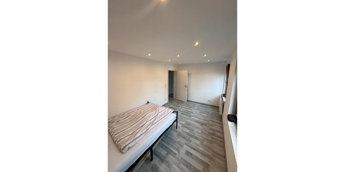 Gewerbeobjekt Friedrichshafen Allmannsweiler - 600&euro; | Angebot:26306749