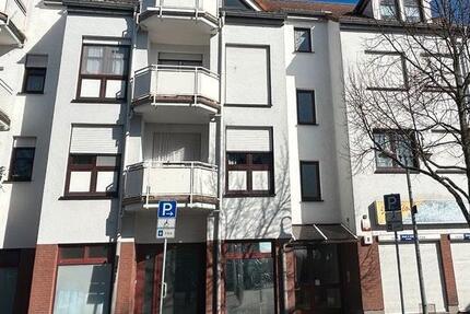 Wohnung Dietzenbach - 2 Zimmer, 50 m&sup2;, 198.000&euro; | Angebot:26350615