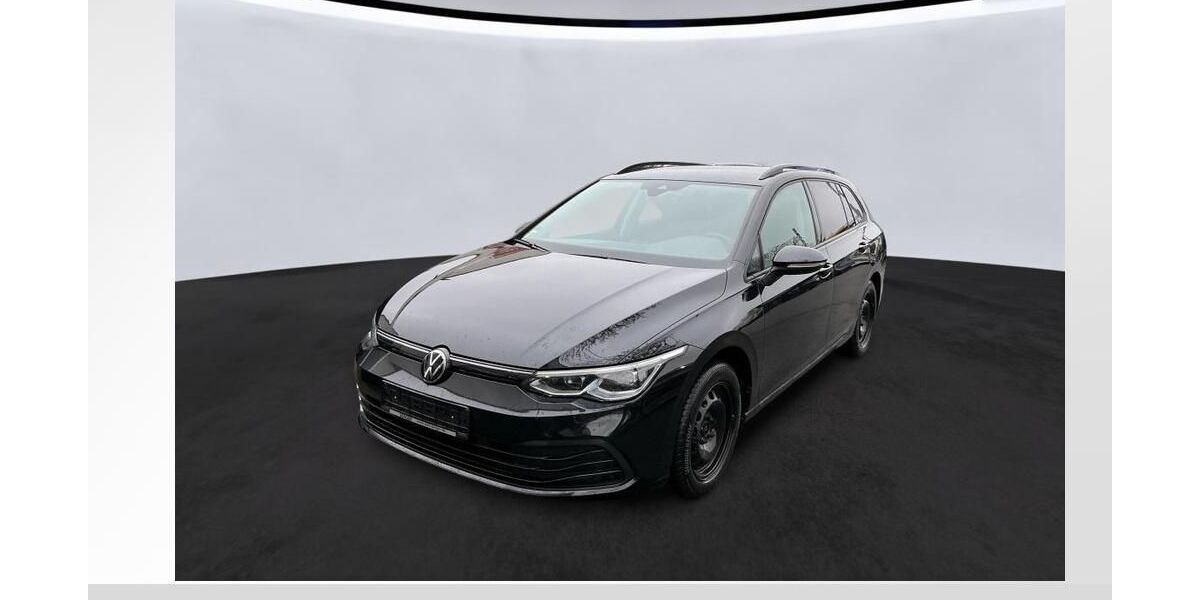 VW Golf 108.000 km 19.990 &euro; Roth 91154