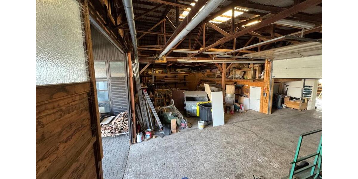 Gewerbeobjekt Syke - 3.200&euro; | Angebot:25286699